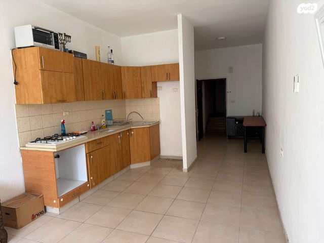 דירה, נחלת גנים, רמת גן