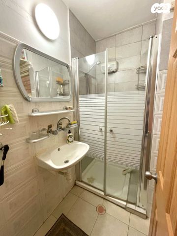 דירה, דרך דוד בן גוריון 1041, דימונה