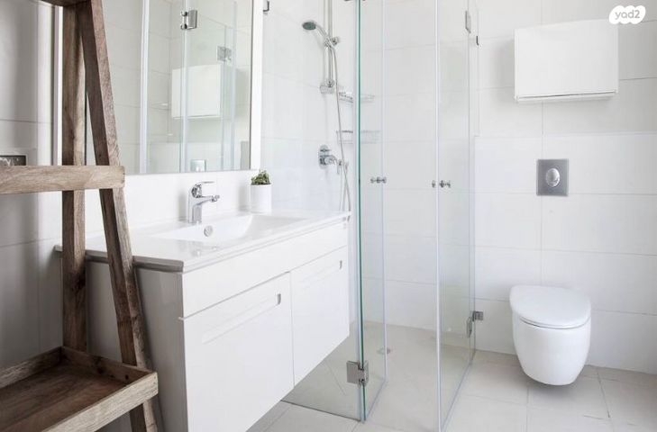 דירה, אברבנאל, תל אביב יפו