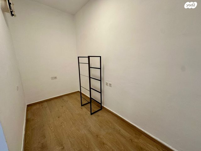 דירה, שדרות וושינגטון 33, פלורנטין, תל אביב יפו