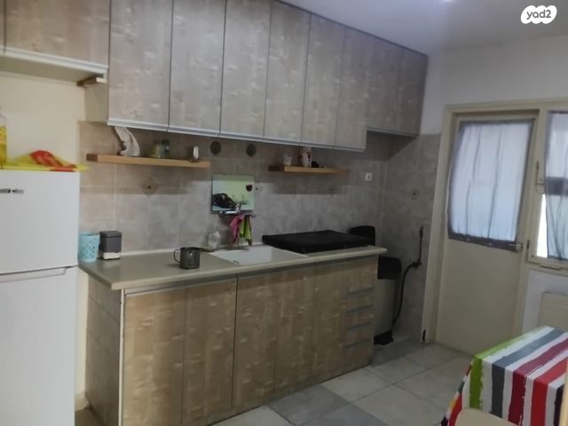 דירה, הרצל, דרום, צפת