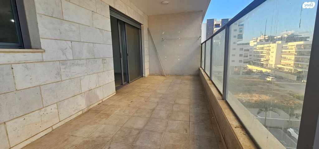 דירה, עפולה