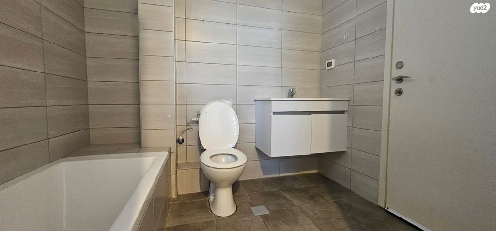 דירה, עפולה