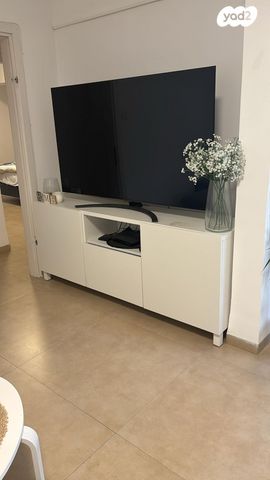 יחידת דיור, משה שרת, קרית בנימין, קרית אתא