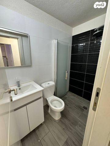 יחידת דיור, תענך 32, נווה יוסף, חיפה