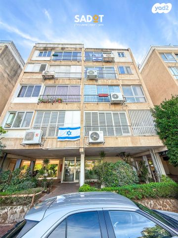 דירה, הדר, רמת השרון