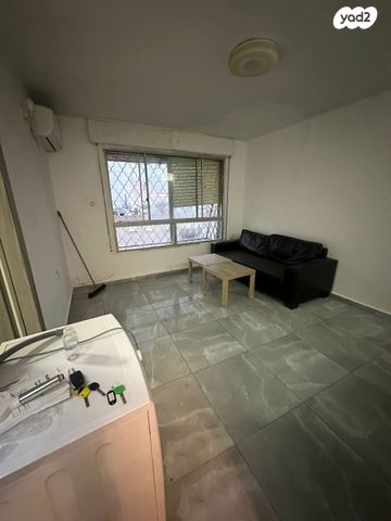 חטיבת כרמלי 33