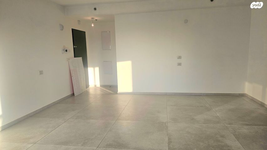 דירה, אור יהודה