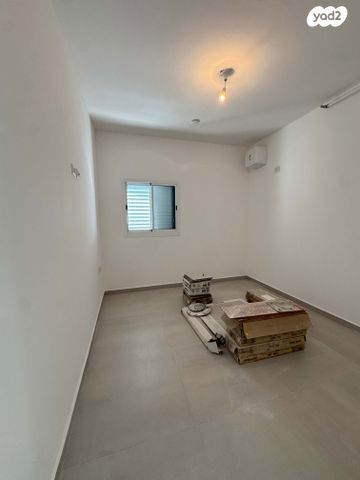 דירה, גרציאני יצחק 10, תל אביב יפו