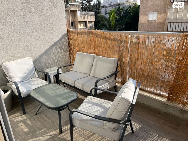 דירה, חנקין, רעננה