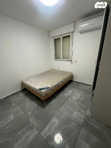 דירה, חטיבת כרמלי 33, נווה פז, חיפה