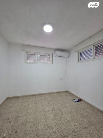 דירה, ביאליק דרום, קרית ביאליק