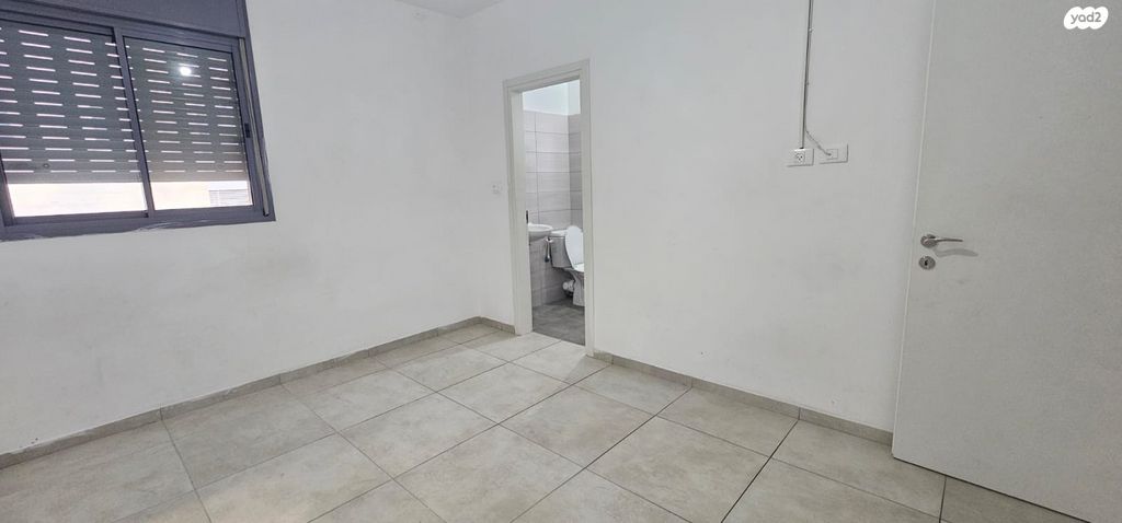 דירה, עפולה