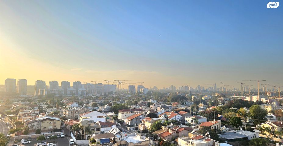 דירה, אור יהודה