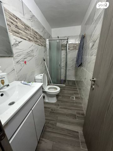 חטיבת כרמלי 33