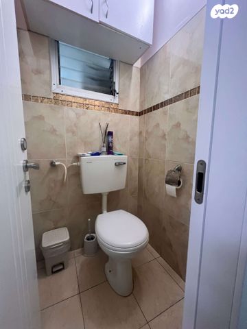 דירה, הרב קוק 31, רובע ב', אשדוד