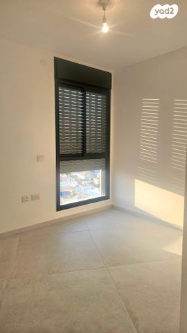 דירה, אור יהודה