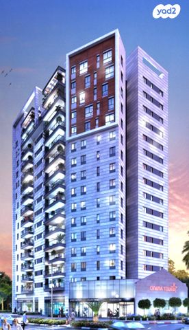 דירה, אור יהודה