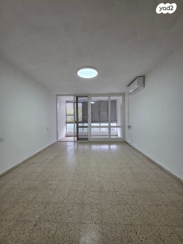 ביאליק דרום