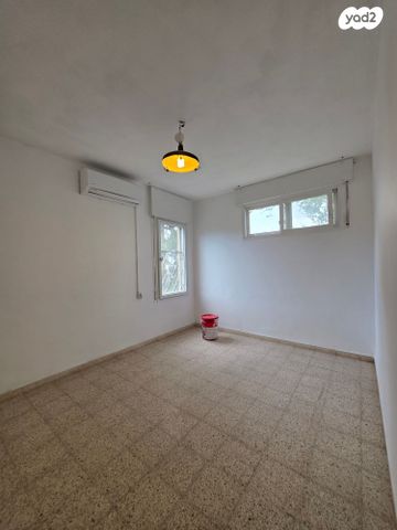 דירה, ביאליק דרום, קרית ביאליק