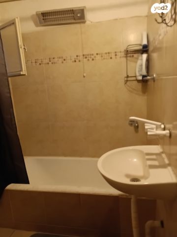 דירה, הרצל, דרום, צפת