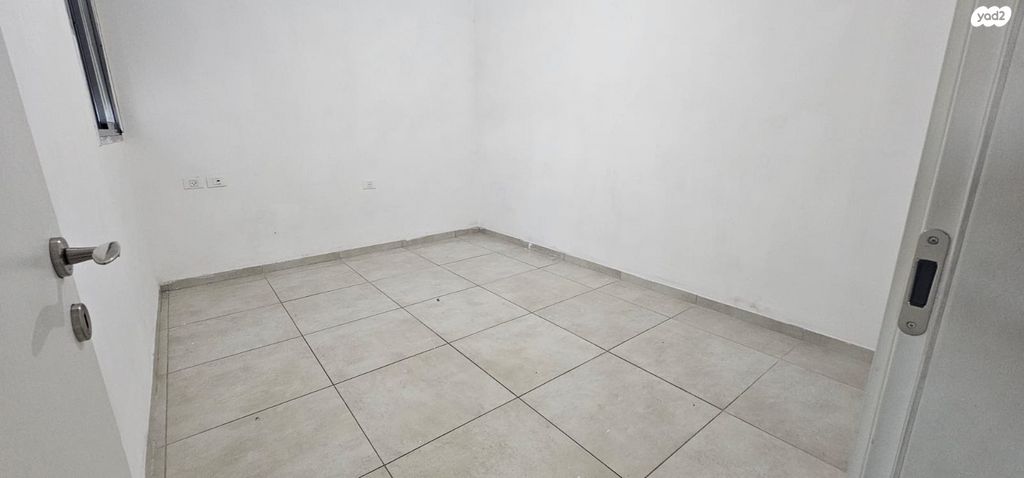 דירה, עפולה