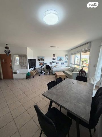 חנה ומיכאל לוין 