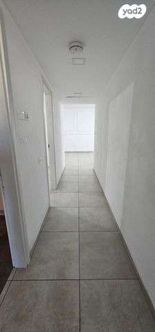 דירה, עפולה