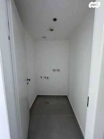 דירה, גרציאני יצחק 10, תל אביב יפו