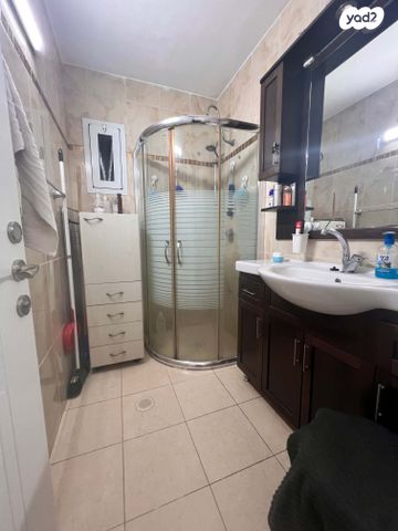 דירה, הרב קוק 31, רובע ב', אשדוד