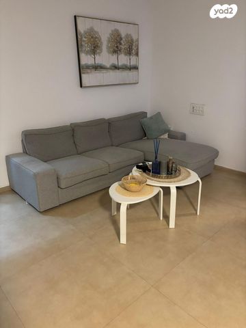 יחידת דיור, משה שרת, קרית בנימין, קרית אתא