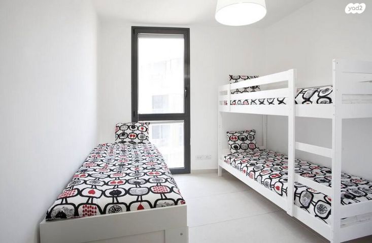 דירה, אברבנאל, תל אביב יפו