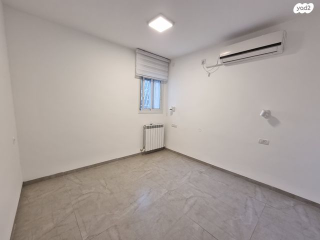 דירת גן, פסגת זאב, ירושלים