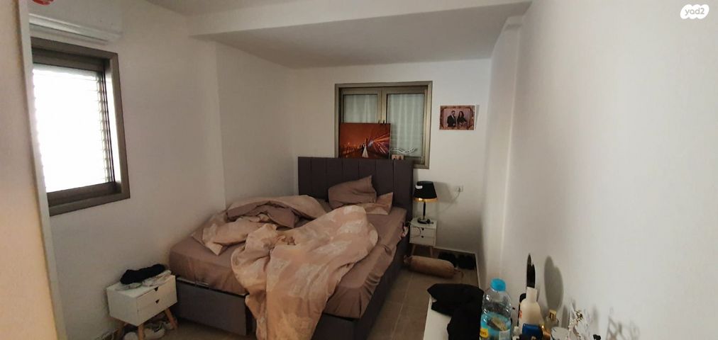 דירה, ירושלים 43, הפועל המזרחי ד', שיכון ד', בני ברק