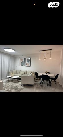 דירה, תל גיבורים, חולון