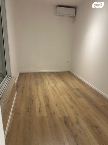 דירה, עלומים, אזור הבילויים, רמת גן