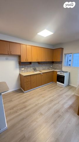 דירה, עגנון, דרום מערב ותיק, בת ים