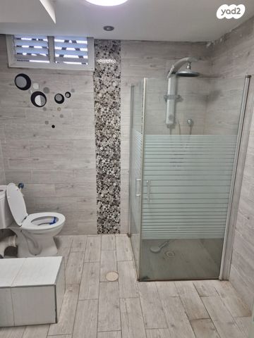 דירה, הבסטיליה, קרית שפרינצק, חיפה