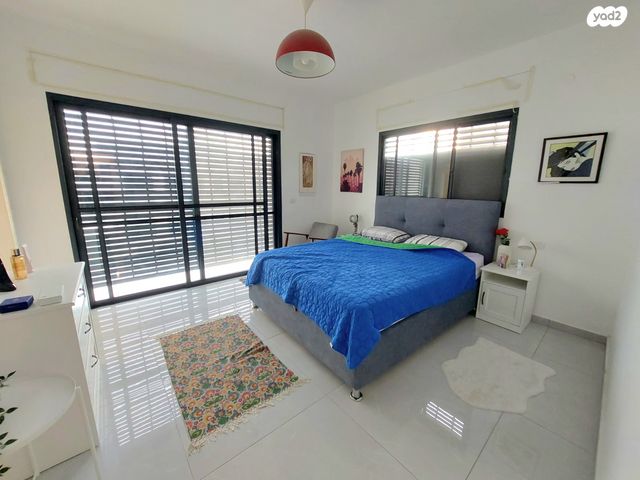 בית פרטי/ קוטג', שבט שמעון, קדימה צורן