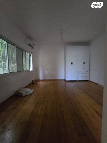 בית פרטי/ קוטג', רינתיה