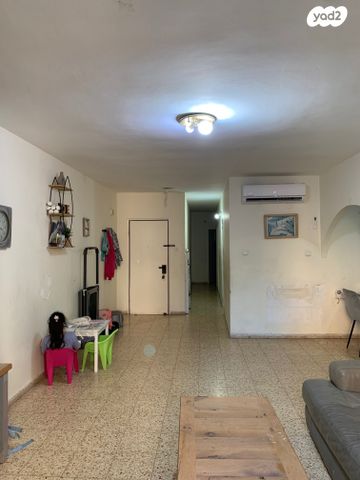 דירה, חנקין, מגדיאל, הוד השרון