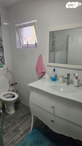 יחידת דיור, בית דגן