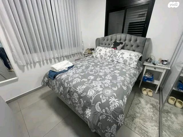 דירה, ביאליק, מרכז, קרית עבודה, חולון