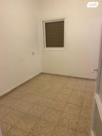 דירה, עלומים, אזור הבילויים, רמת גן