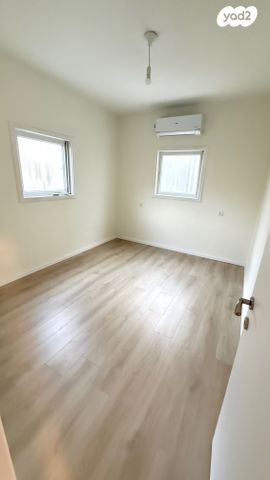 דירה, עגנון, דרום מערב ותיק, בת ים