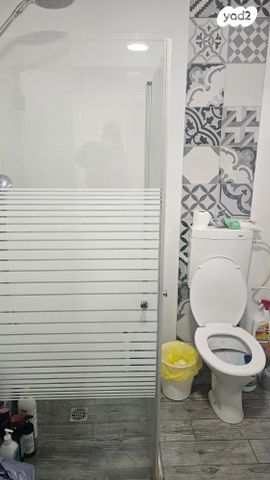 יחידת דיור, בית דגן