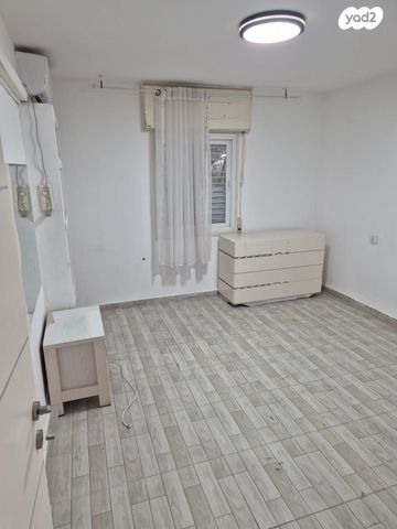 דירה, הבסטיליה, קרית שפרינצק, חיפה