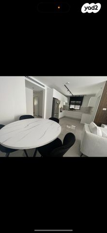 דירה, תל גיבורים, חולון