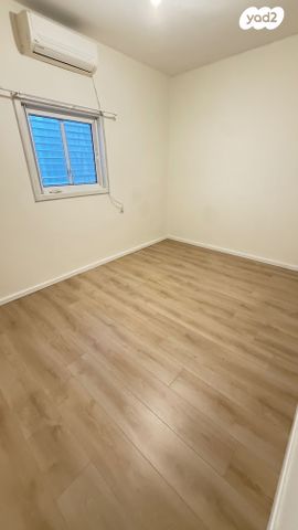 דירה, עגנון, דרום מערב ותיק, בת ים