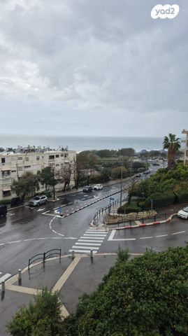 דירה, הבסטיליה, קרית שפרינצק, חיפה